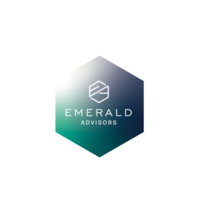 About Us - Emerald Advisors