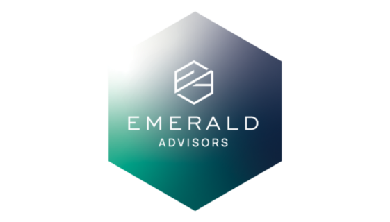 EmeraldAdvisorsWeGoTheExtraMile