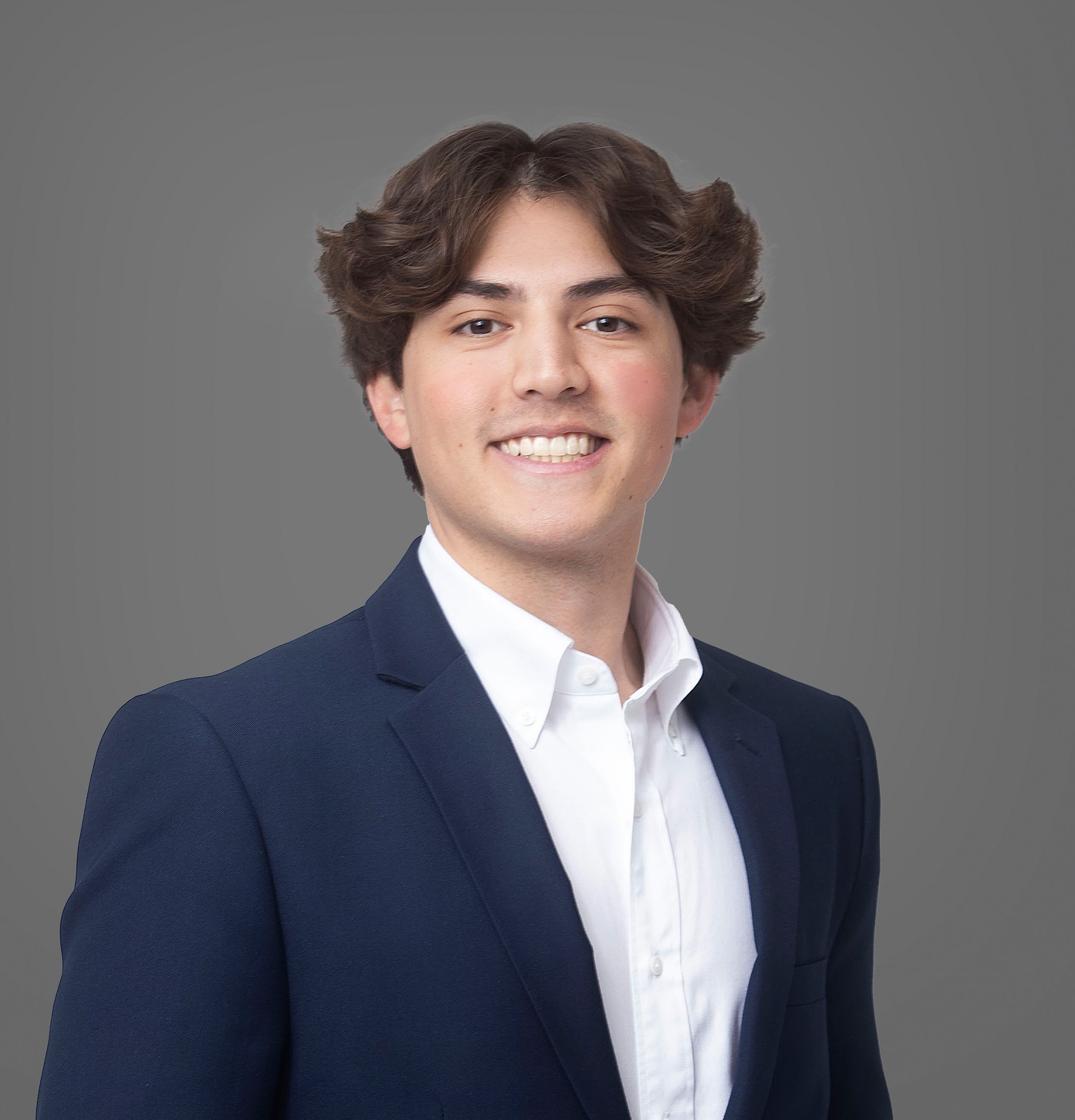 Ryan Reckling