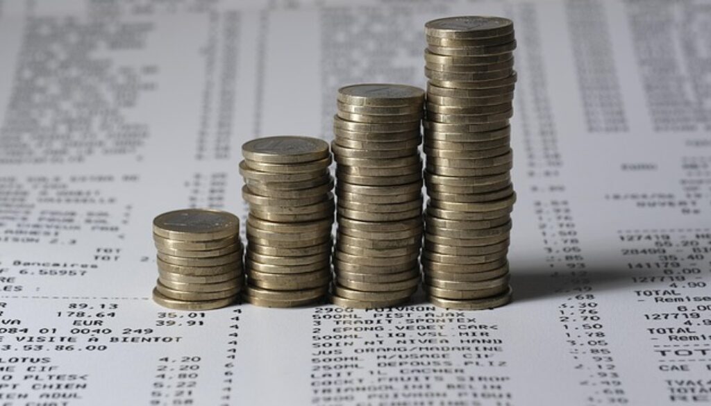 money-gdd77983a4_640