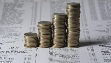 money-gdd77983a4_640