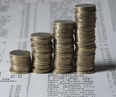 money-gdd77983a4_640