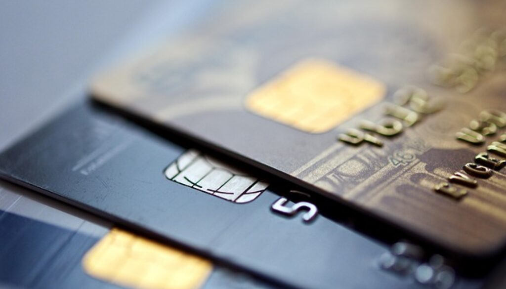 cards-ge7de50da3_640