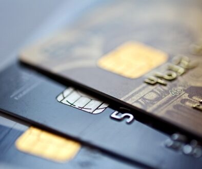 cards-ge7de50da3_640