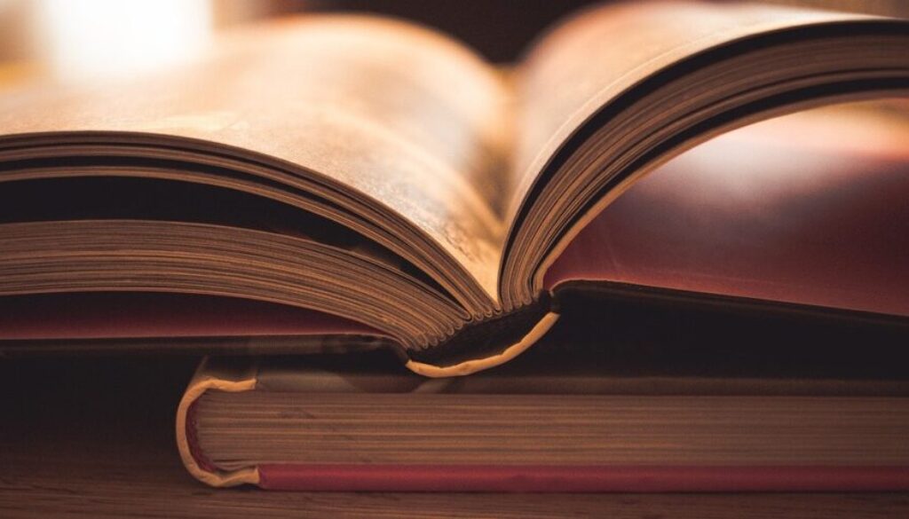 2026 financial update