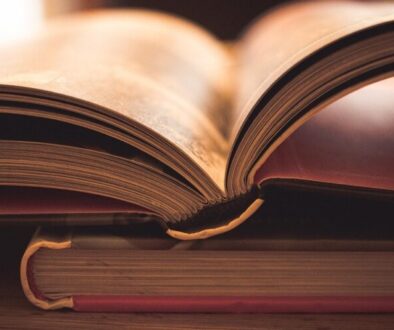 2026 financial update