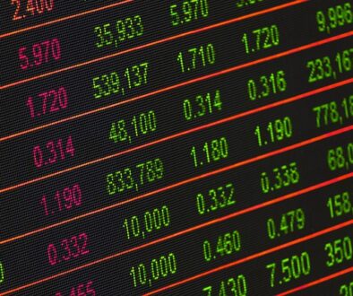 Jan Fed Reserve meetign pic