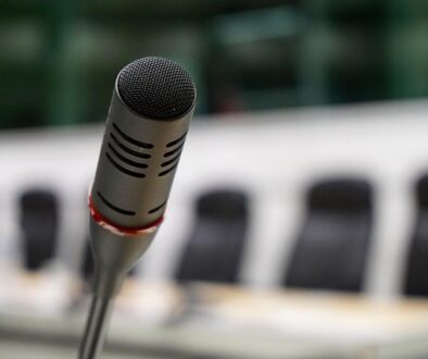 fill-microphone-gb8f78d6a3_640