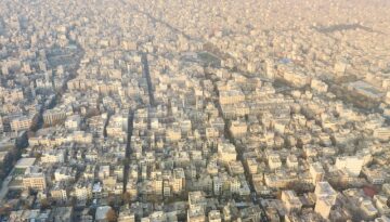 konevi-tehran-g095ab9274_640