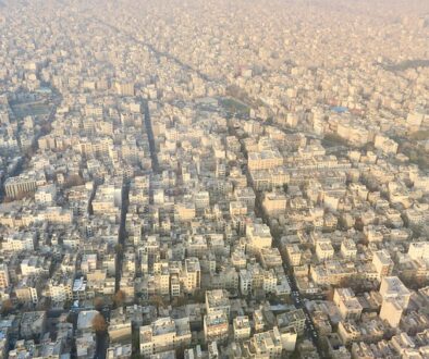 konevi-tehran-g095ab9274_640