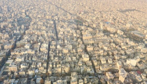 konevi-tehran-g095ab9274_640