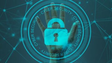 cybersecurity v2