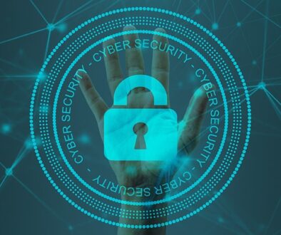 cybersecurity v2